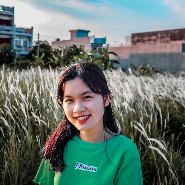 Mika Patel, Client Relations Director, discussing corporate gifting strategy with business clients